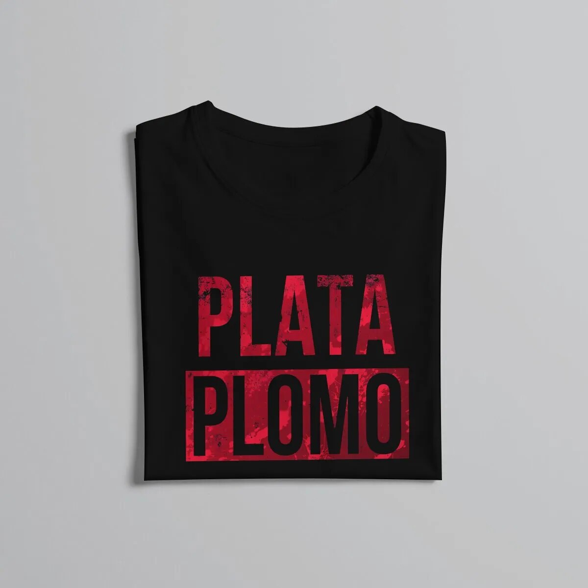 Pablo Escobar Plata O Plomo