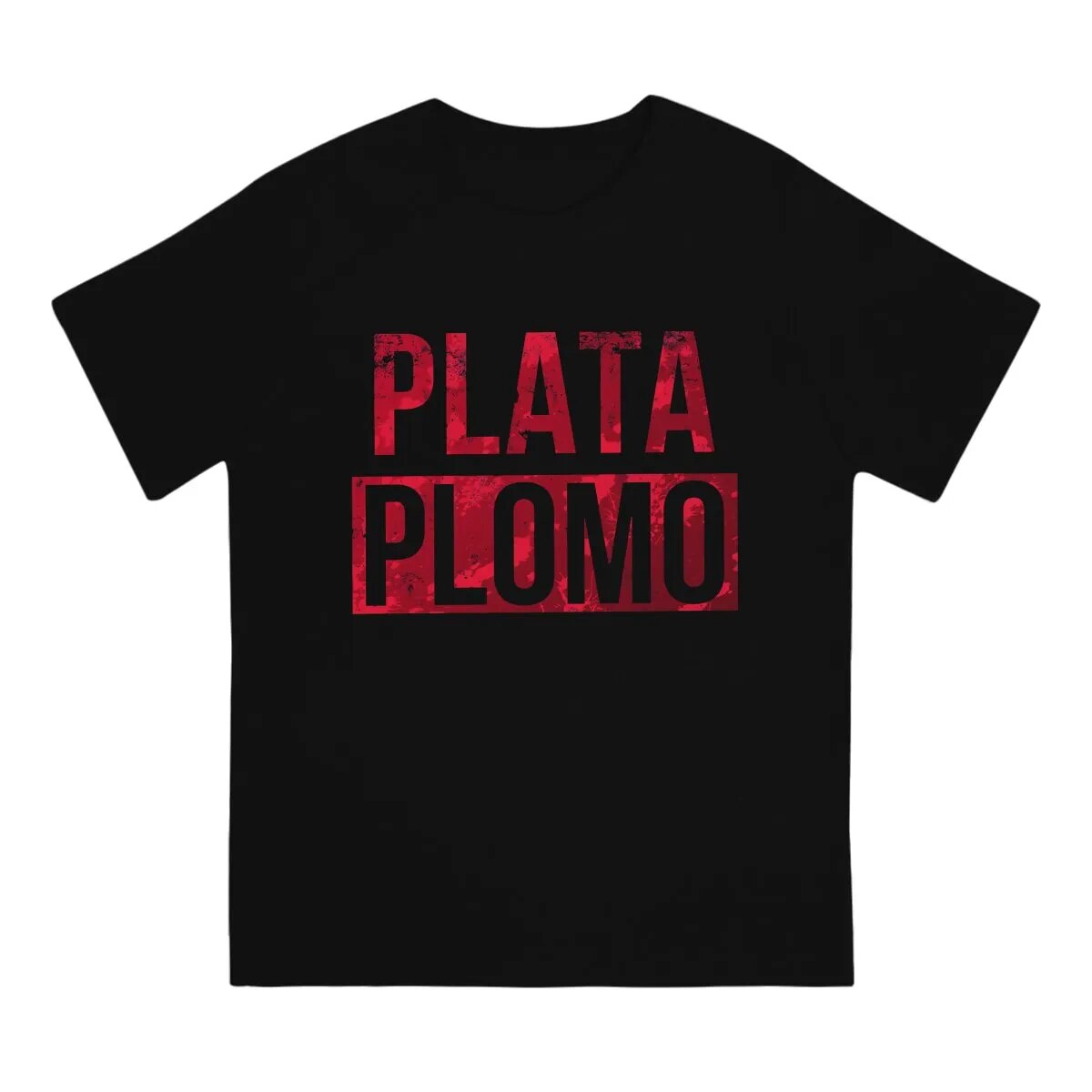 Pablo Escobar Plata O Plomo
